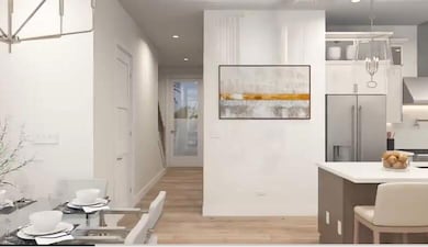 135 Kings Ln, Fort Pierce, FL 34950 - photo 6