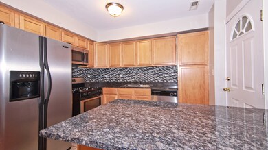 Updated Finishes (see other pictures for staging)