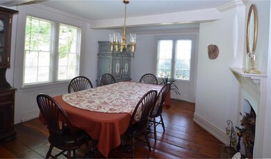 2300 Newport Gap Pike, Wilmington, DE 19808 - photo 6