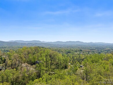 63 Chimney Crest Dr, Asheville, NC 28806 - photo 6
