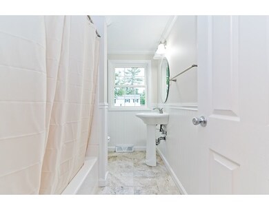 47 Parkwood Dr, Pepperell, MA 01463 - photo 7