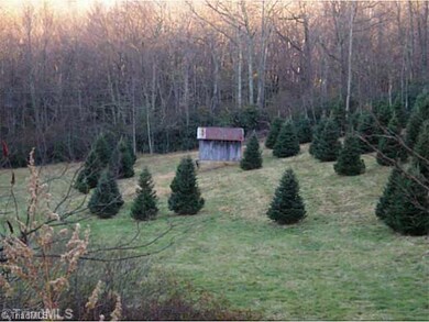 Land/Lot.