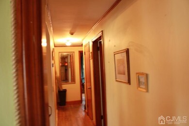 2806 Maple Ave, South Plainfield, NJ 07080 - photo 4