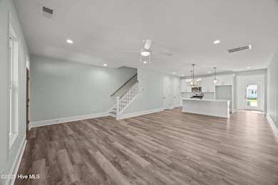 3905 Harkers Way, New Bern, NC 28562 - photo 7