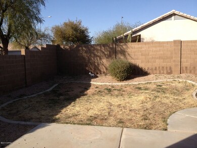 11236 E Cicero St, Mesa, AZ 85207 - photo 2