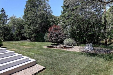 136 Rumstick Rd, Barrington, RI 02806 - photo 5
