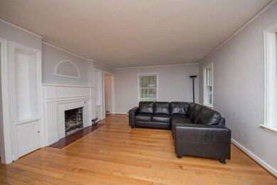 1519 Summit Dr, West Lafayette, IN 47906 - photo 3