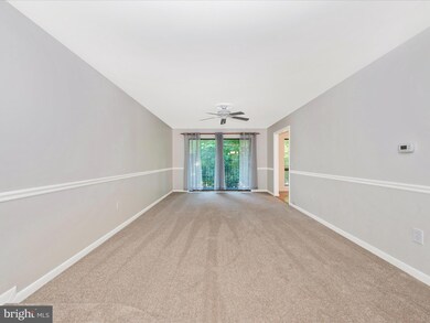13213 Dairymaid Dr unit 201, Germantown, MD 20874 - photo 7