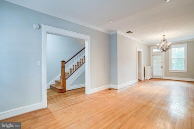 1720 34th St NW, Washington, DC 20007 - photo 4