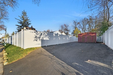 67 Spring Valley Ave, Hackensack, NJ 07601 - photo 3