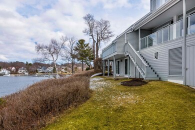 17 Stage Neck Rd unit 3, York, ME 03909 - photo 6