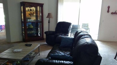 family room 2