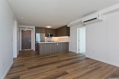 1515 Liona St unit 3116, Honolulu, HI 96814 - photo 3
