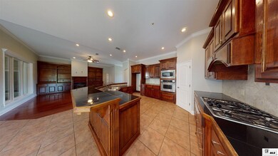 172 Katie Ln, Ruston, LA 71270 - photo 5