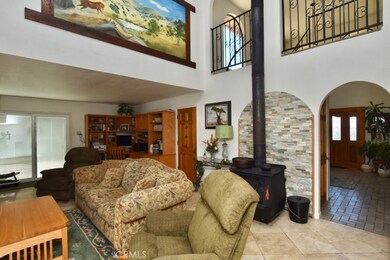 1924 Surrey Way, Paso Robles, CA 93446 - photo 5