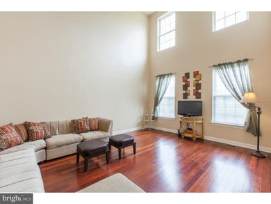 224 Foxglove Loop, Bear, DE 19701 - photo 5