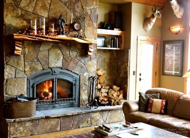 28274 S Fork Rd, Dayville, OR 97825 - photo 2