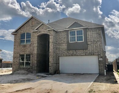 29606 Yaupon Shore Dr, Spring, TX 77386 - photo 2