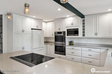 13_Kitchen