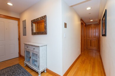 50 Maple St unit 3, Danvers, MA 01923 - photo 4