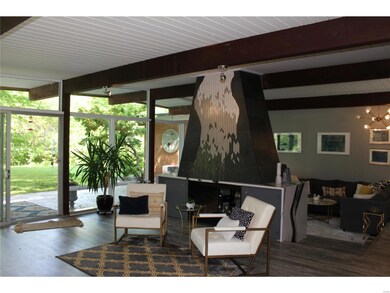 612 Johnny Dr, Maryville, IL 62062 - photo 7