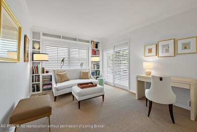 44 Cocoanut Row Unit B 124-1