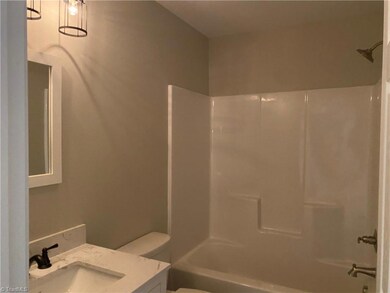 1332 Spanish Dr, Asheboro, NC 27205 - photo 6