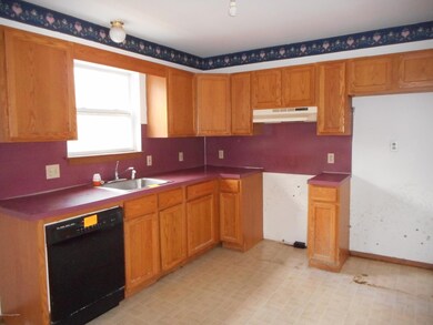 35 Laurel ( Nobel) Ln, East Stroudsburg, PA 18301 - photo 2