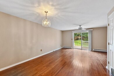 120 Olde Colonial Dr unit 5, Gardner, MA 01440 - photo 7