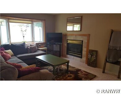 3068 Jupiter Ave, Eau Claire, WI 54703 - photo 6