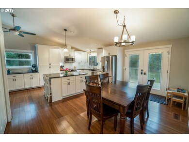 3591 Fairview Way, West Linn, OR 97068 - photo 6