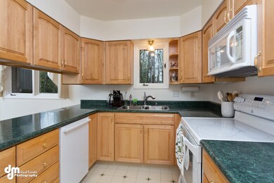 Kitchen 6333-FULL