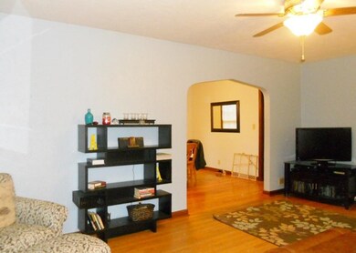 1315 El Prado St, Lafayette, IN 47905 - photo 6