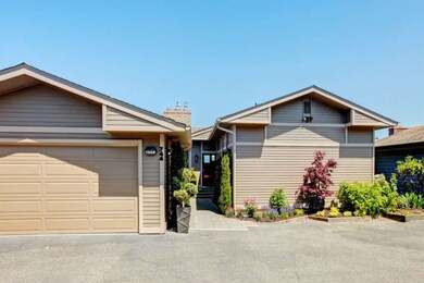 744 Walnut St, Edmonds, WA 98020 - photo 2