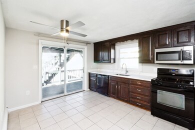 185 Walnut Ave unit 1, Revere, MA 02151 - photo 5