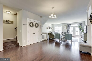 812 Savile Row Terrace, Purcellville, VA 20132 - photo 7