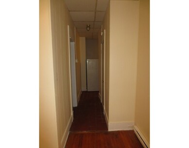 177 E Merrimack St unit 1, Lowell, MA 01852 - photo 5