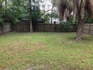 8544 Free Ave, Jacksonville, FL 32211 - photo 4