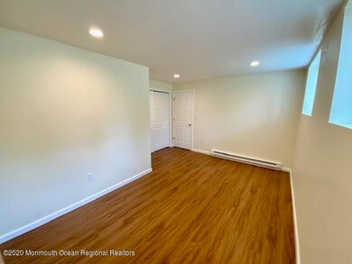 B-bedroom 1a