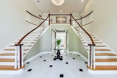 3415 Crescent Ln, Glenview, IL 60026 - photo 3