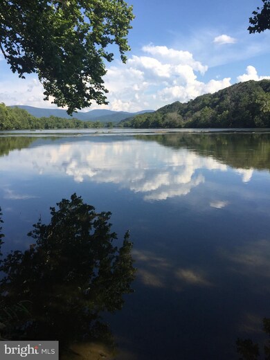 0 Stiles Dr, Fork, VA 22630 - photo 3