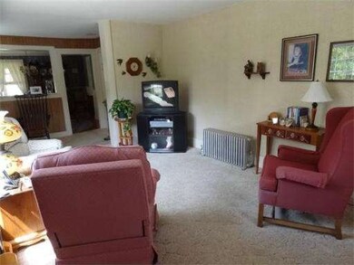 40 Moran Rd, Gilbertville, MA 01031 - photo 5