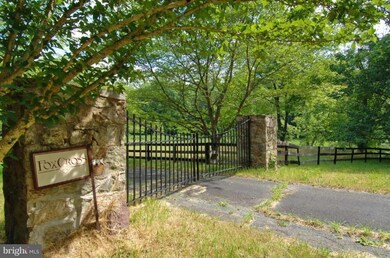 23406 Korea Ln, Middleburg, VA 20117 - photo 2