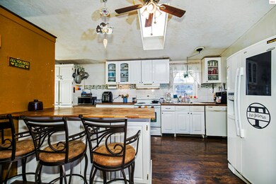 301 Presley Alley, Clark Fork, ID 83811 - photo 6