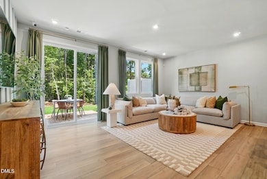 18 Twin Birch Dr, Angier, NC 27501 - photo 3