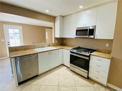 64993 Tonto Dr, Joshua Tree, CA 92252 - photo 7