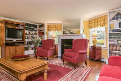 5 Rand Rd Cape Elizabeth ME-large-020-20