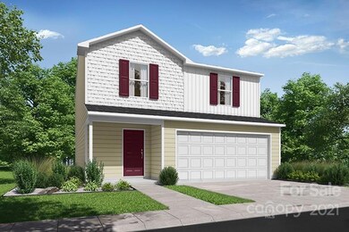 136 Jo Creek Ln unit 32, Harmony, NC 28634 - photo 4