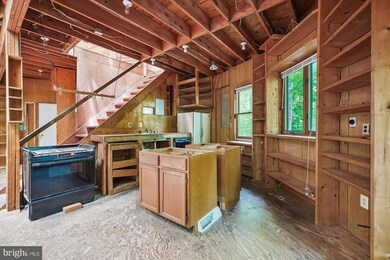 6805 Simms Mill Place, Bryans Road, MD 20616 - photo 6