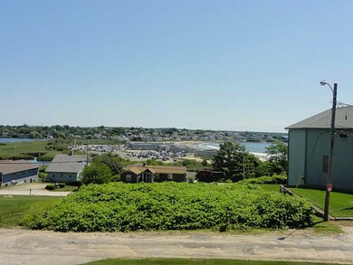 0 Conanicut Rd, Narragansett, RI 02882 - photo 5